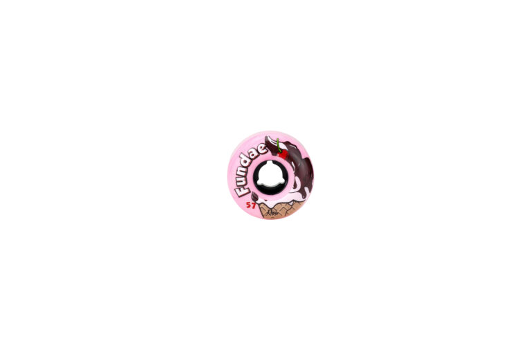 Moxi-Fundae-Pink-Bubble-Gum_Face