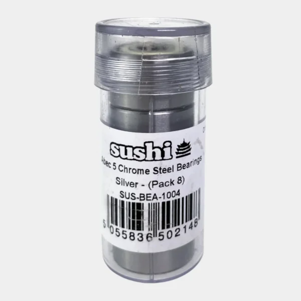 Лагери Sushi ABEC 5  - 8 бр.