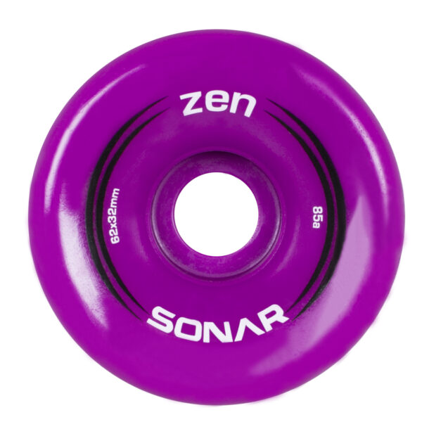 Колела Sonar Zen