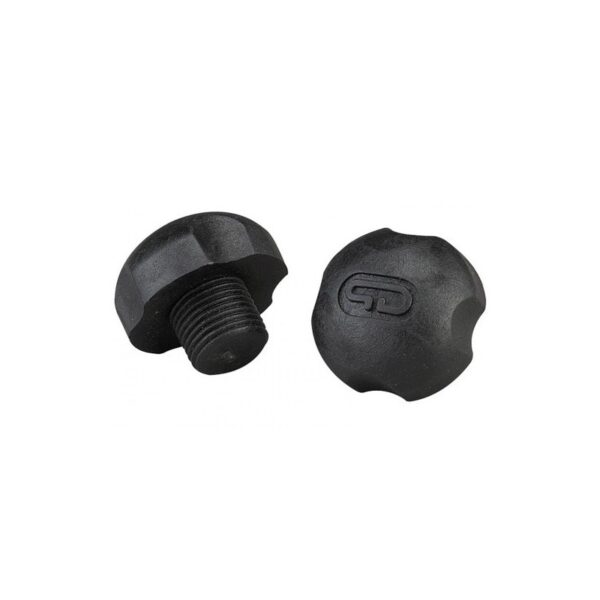 Джам плъг Powerdyne