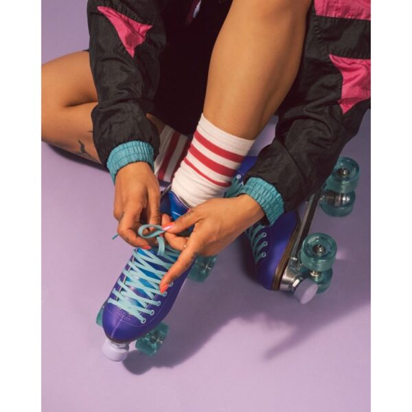 riedell-orbit-ultraviolet-laceup