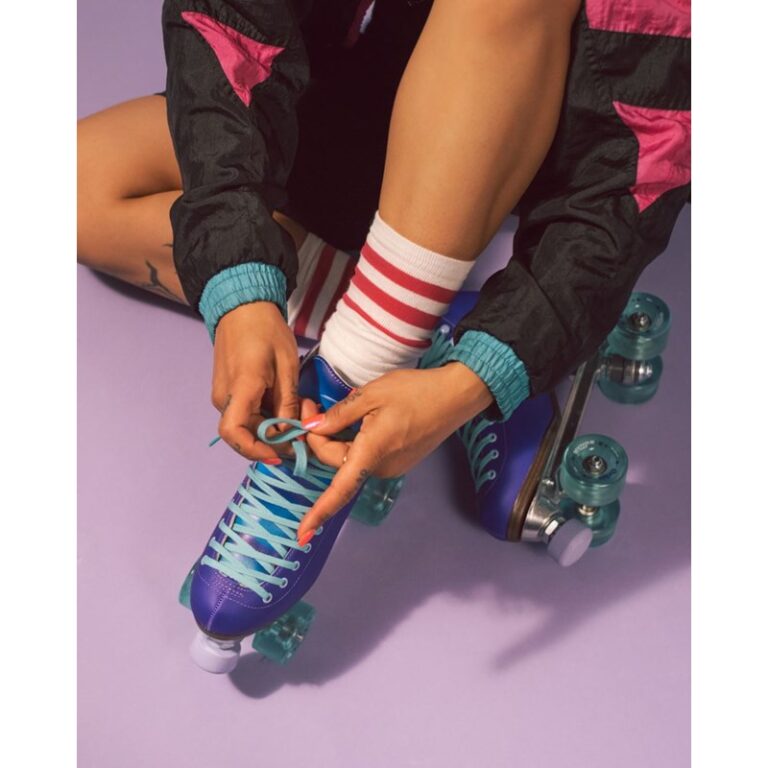 riedell-orbit-ultraviolet-laceup