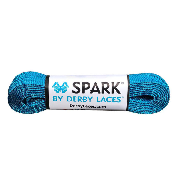 skate_laces_0005_DLSXX-POOL-BLUE-1024×630