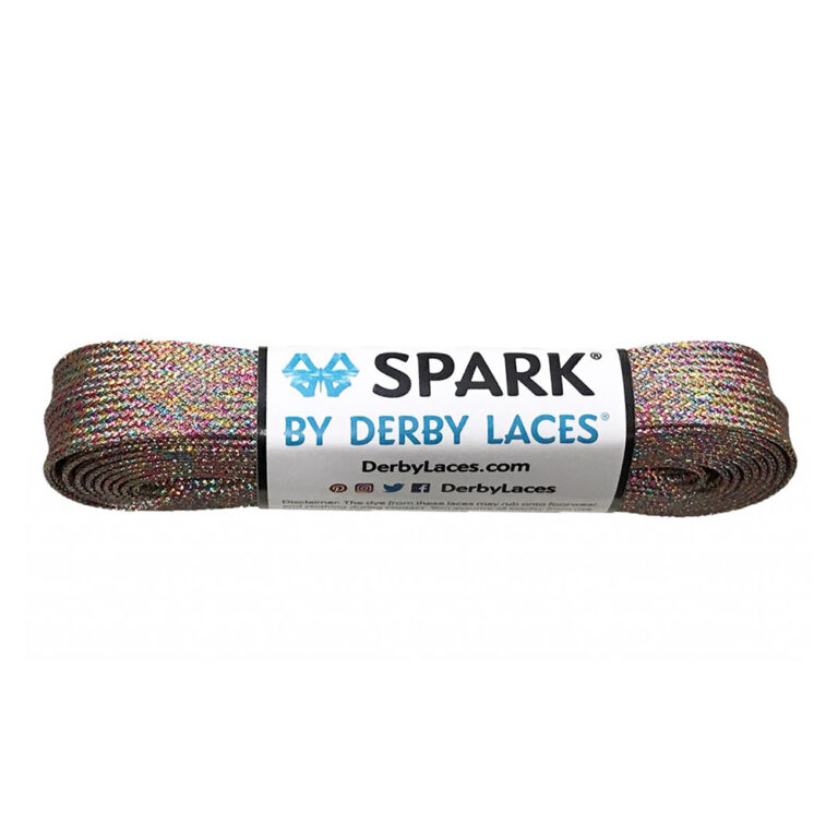 skate_laces_0006_DLSXX-RAINBOW-MIRAGE-1024×630