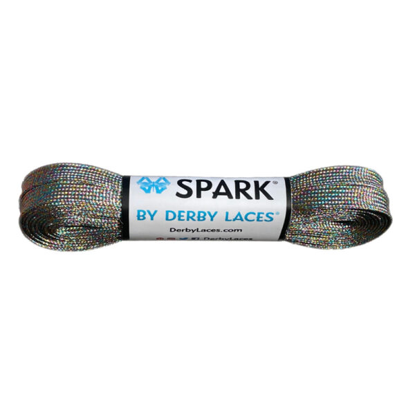 skate_laces_0007_DLSXX-STARLIGHT-1024×630