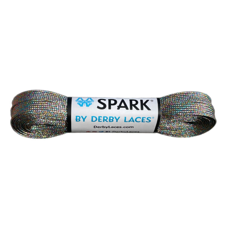 skate_laces_0007_DLSXX-STARLIGHT-1024×630