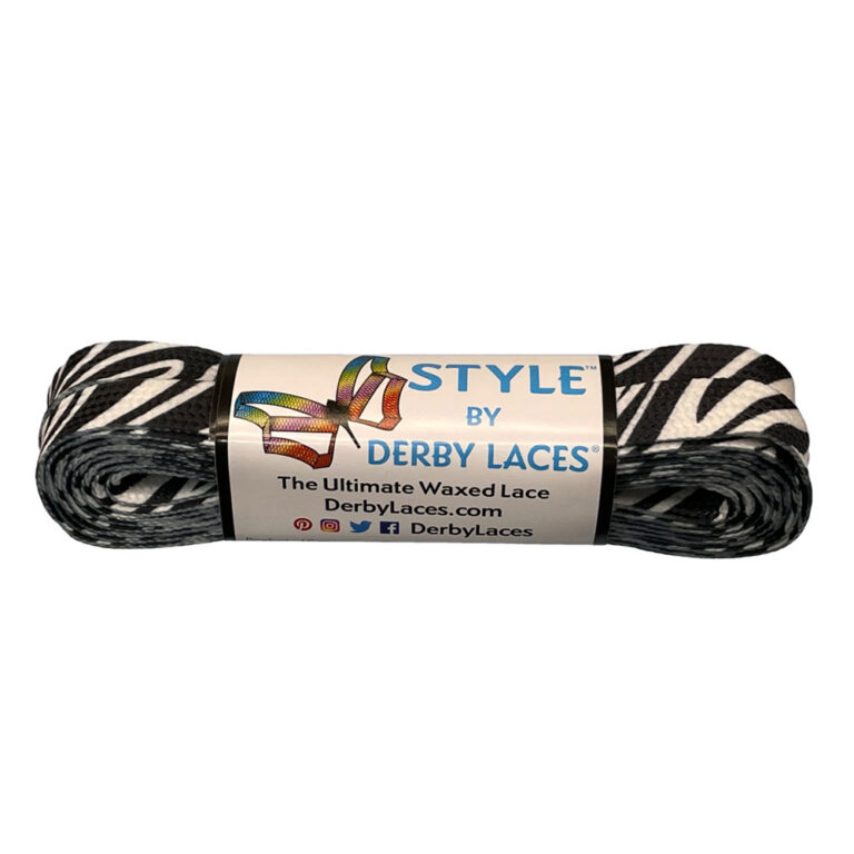skate_laces_0002_DLYXX-ZEBRA-1024×630