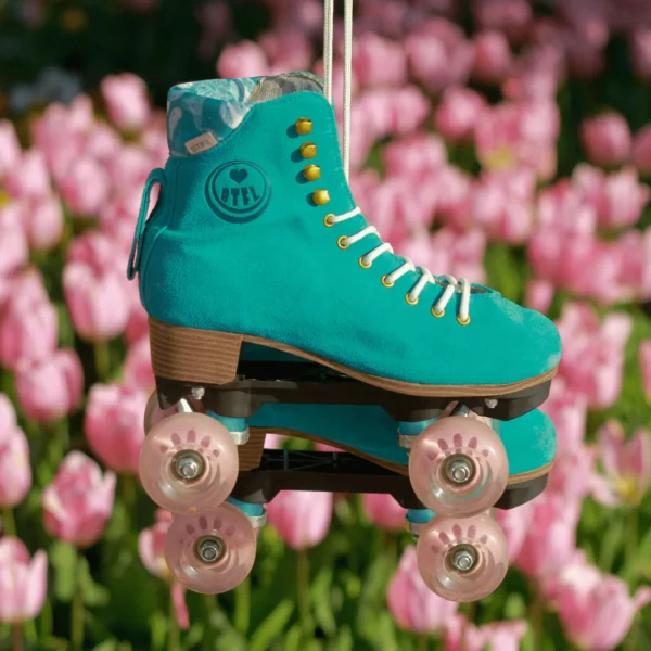 BTFL-Liam-Rollerskate-petrol-image-3