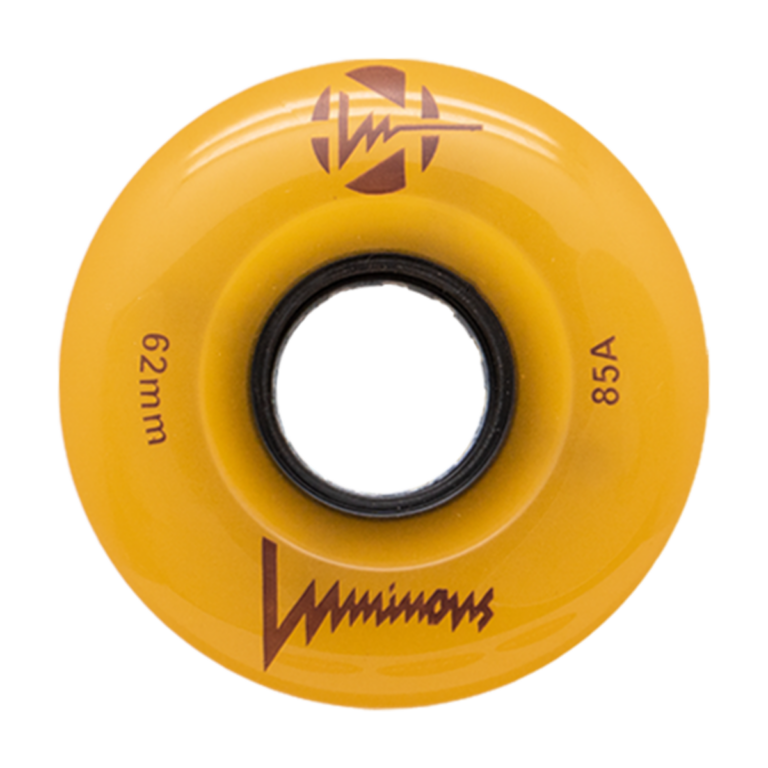 LUWL-QLU62-SR-GW